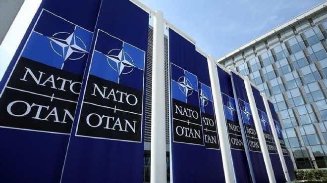 NATO dan Rusya ya nükleer yanıtı