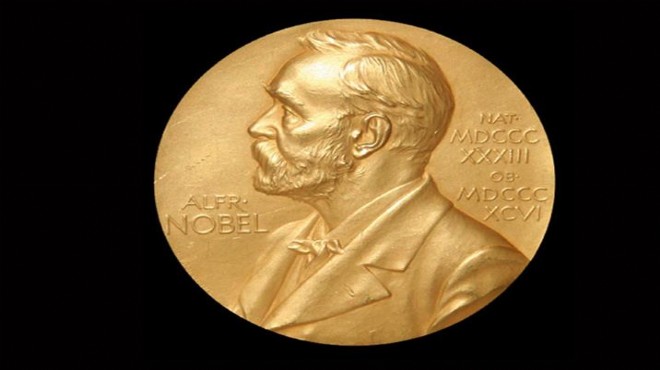 Nobel Ekonomi ödülünü kazananlar belli oldu