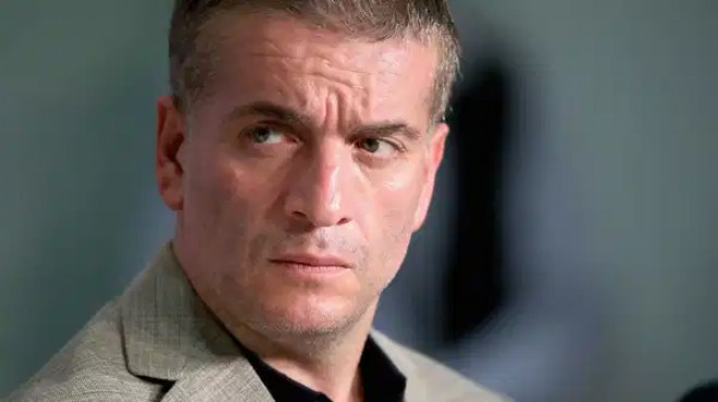 Ölümden dönmüştü: Aylar sonra ilk paylaşım