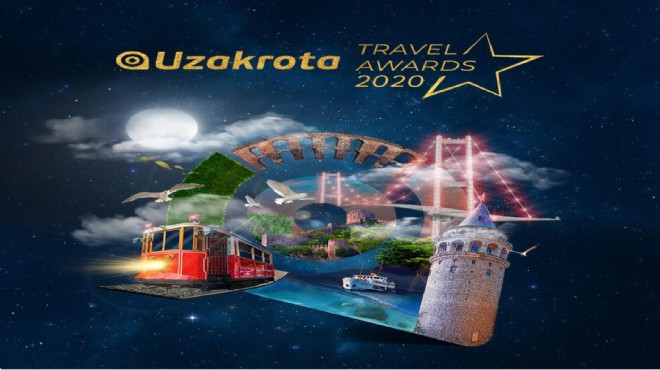 Öncü turizm destinasyonunda birincilik İzmir’e