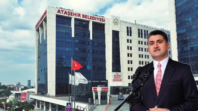 Onursal Adıgüzel dahil 19 kişi tutuklandı!