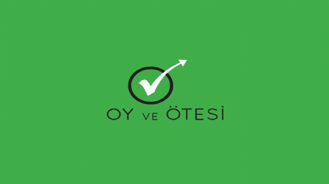 Oy Ve Ötesi İzmir’de gönüllü müşahitleri eğitecek!