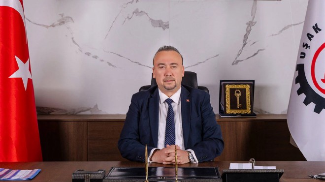 Özkan Yalım'ın mal varlığına el konuldu