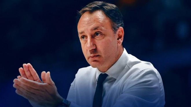 Petkimspor'da Orhun Ene dönemi