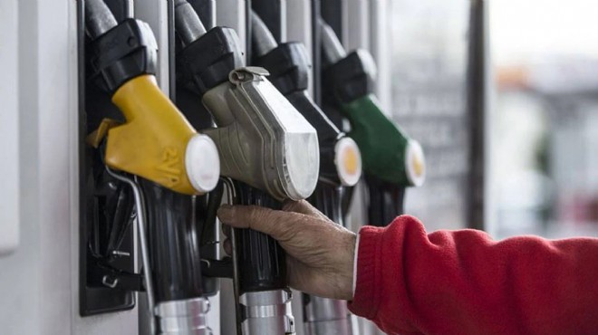 Petrolde hızlı yükseliş: Akaryakıta zam bekleniyor