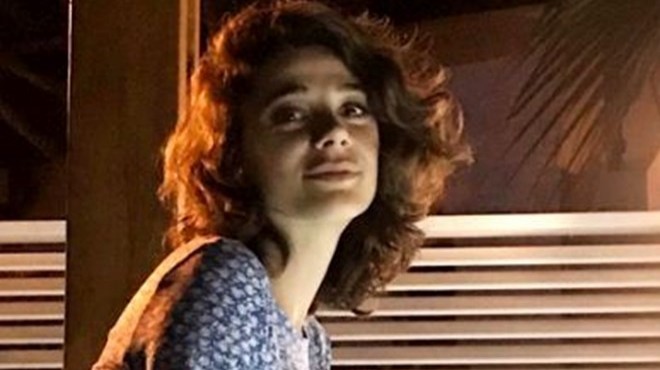 Pınar Gültekin davasında  heyet değişsin  talebi