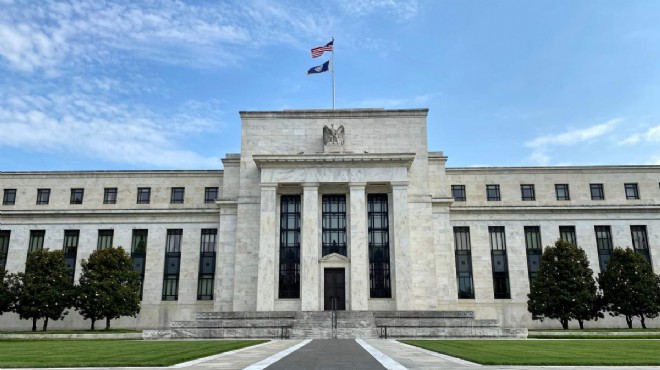 Piyasalarda gözler Fed in faiz kararında