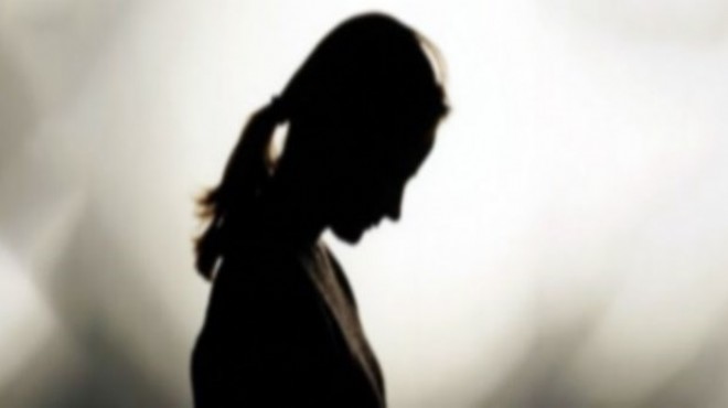 Polis otosunda cinsel saldırıya 10 yıl hapis