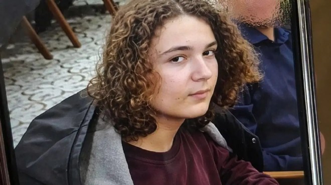 Rehber öğretmen anlattı: Hepimiz derdest ettik!