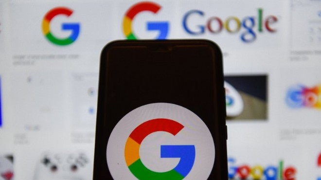 Rekabet Kurulu ndan Google hakkında soruşturma