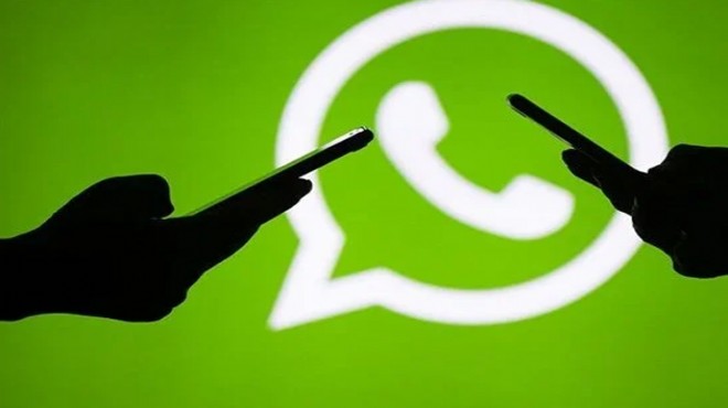 Rekabet Kurulu nun WhatsApp kararına yeşil ışık