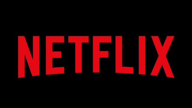 Rus kullanıcılardan Netflix e dava