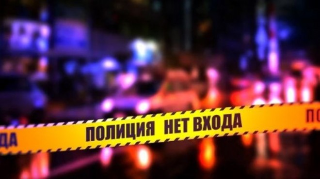 Rusya da okula saldırı: 13 ölü, 21 yaralı
