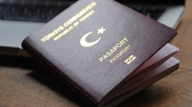 Rusya dan Türkiye için vize açıklaması