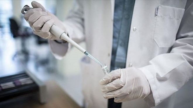Rusya’nın virüs aşısını alacak ilk ülke belli oldu
