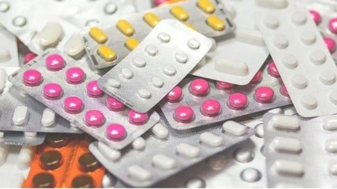 SGK geri ödeme listesine 47 ilaç daha alındı