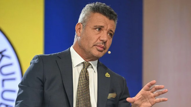 Testi pozitif çıkmıştı: Sadettin Saran gözaltına alındı!