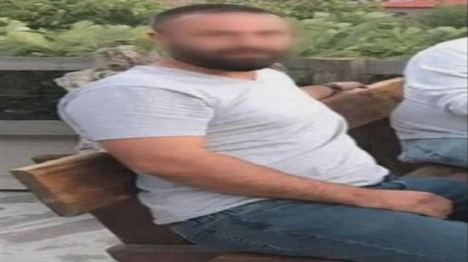 Sadettin Saran'ın villasının bekçisi serbest bırakıldı