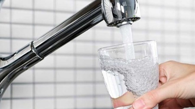 Sağlık Bakanlığı ndan su için 10 uyarı