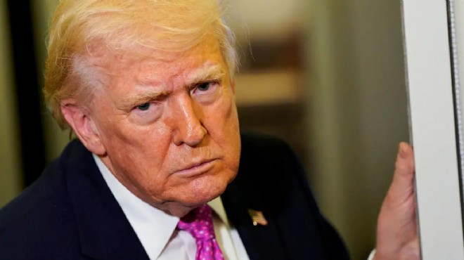 Savaşı bitirecek mi? Bu gece ulusa seslenecek