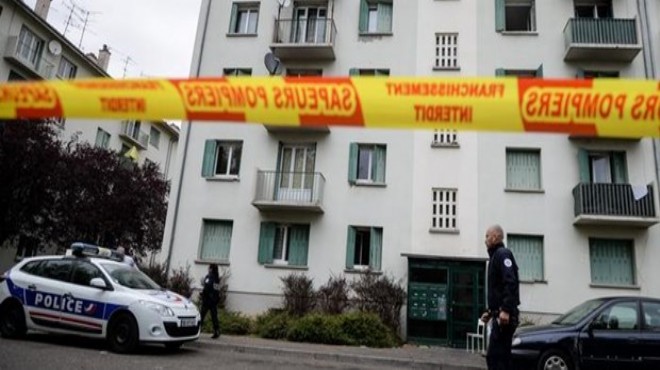 Savcıdan 3 Türk ün öldüğü yangınla ilgili flaş açıklama