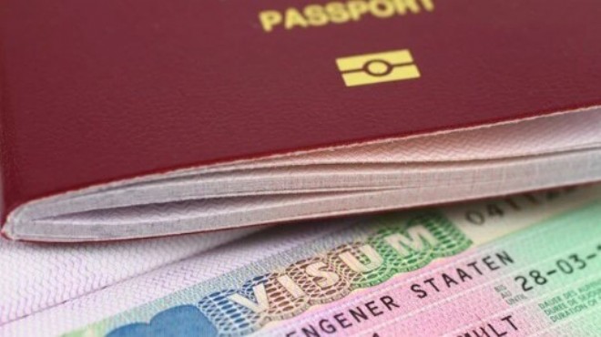 Schengen de reform çağrısı kabul edildi!