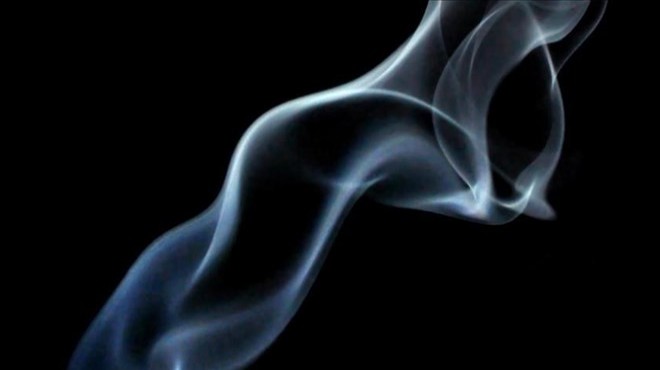Sigarada ÖTV artışı: 9,13 liraya yükseldi