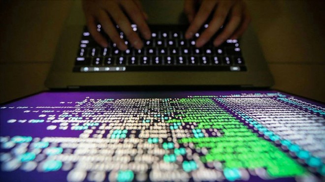 Sosyal medya düzenlemesi: VPN'e de kısıtlama getiriliyor