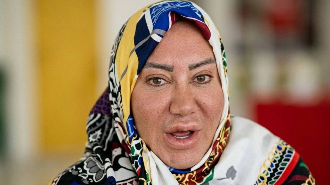 Sosyal medya fenomeni Murat Övüç'e hapis cezası