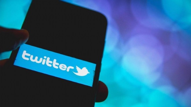 Sosyal medya platformu Twitter da erişim sorunu!