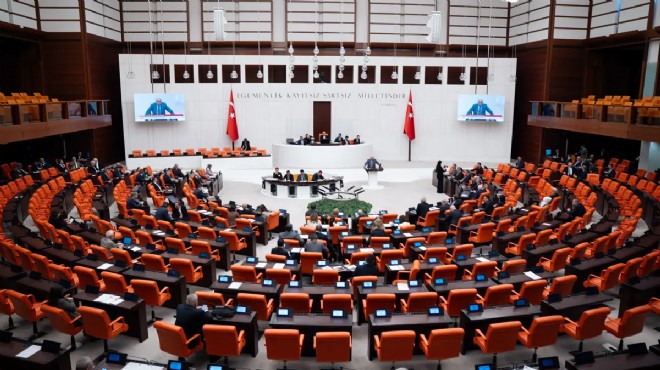 Sosyal medyada 15 yaş sınırı: İlk 6 madde tamam