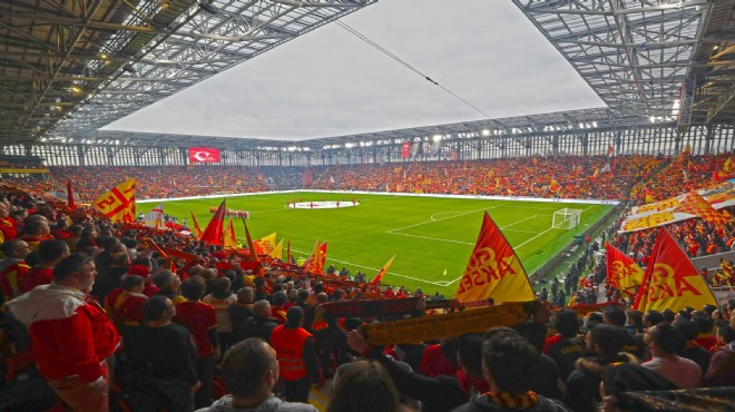 Süper Lig ateşi Gürsel Aksel'de yanacak!