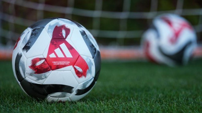 Süper Lig'de 3 müsabaka ertelendi