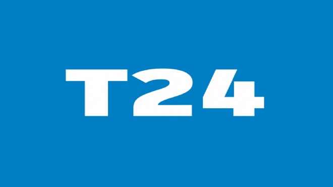 T24 haber platformu hakkında kapatma kararı!