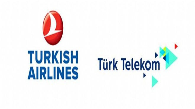 THY ve Türk Telekom dan flaş  ABD  kararı