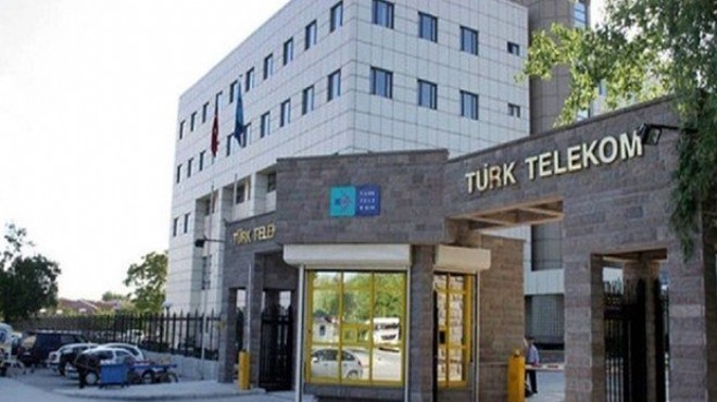 TVF den Türk Telekom hamlesi: Sözleşme imzalandı!
