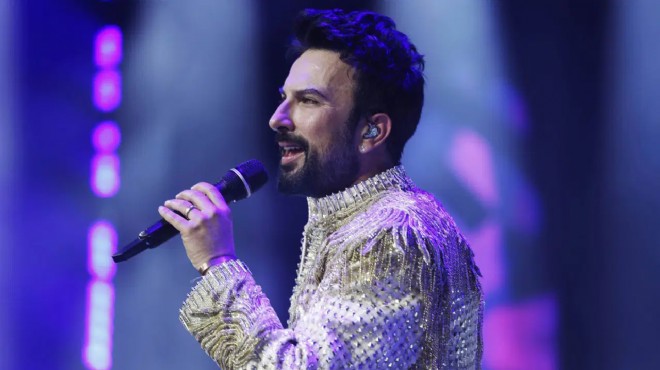 Tarkan'dan dikkat çeken çağrı: 'Tamamen yasaklansın!