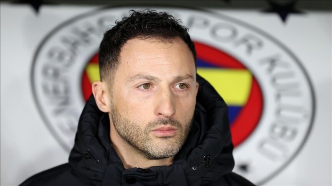 Tedesco'ya ödenen tazminat belli oldu!