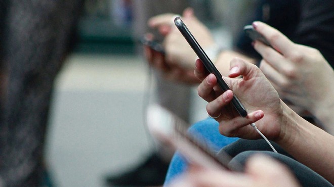 Telefon ve internet aboneliklerinde yeni dönem