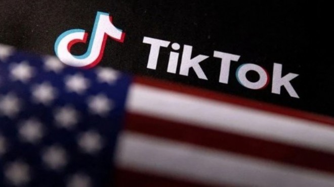 TikTok ABD de tamamen yasaklanabilir!