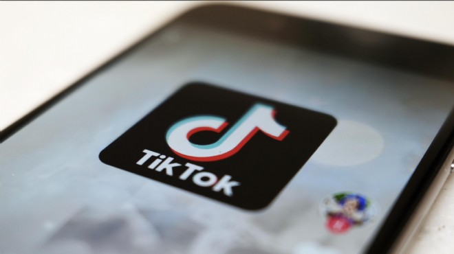 TikTok ve Netflix ten Rusya kararı