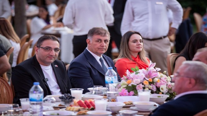 Tugay: Gazilerimiz her gün el üstünde tutulmayı hak ediyor
