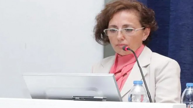 Tugay'dan 'Arzu Özçelik' sorusuna yanıt: Siyasi tartışmanın içine girmek istemiyor!