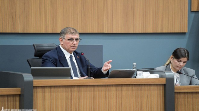 Tugay'dan Mustafa Günay ve Görkem Duman açıklaması!