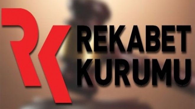 Türk Eczacılar Birliği hakkında soruşturma