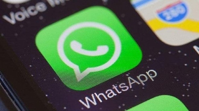 Türk mühendis geliştirdi, WhatsApp kullanıma sundu