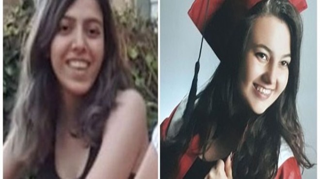 Türk öğrenciler cinayetinde yeni detaylar!