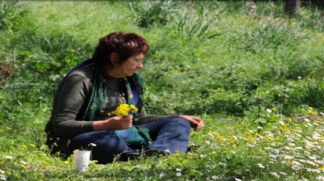 Türkiye nin ilk kadın yönetmenlerinden Aytuna dan acı haber