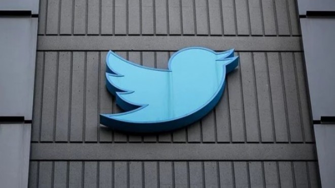 Twitter dan erişim engeli açıklaması!