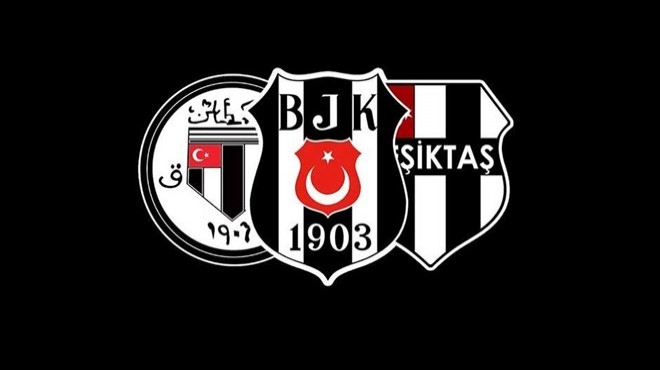 UEFA dan Beşiktaş a koşullu ceza!